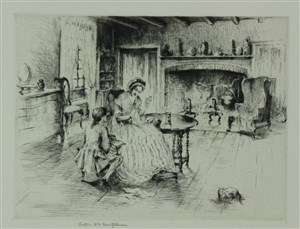 Image description is not available for 2016.037